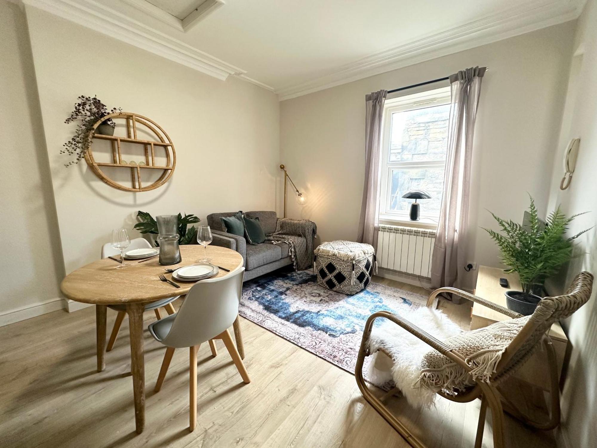Bank House, Settle, Yorkshire Dales Apartamento Exterior foto